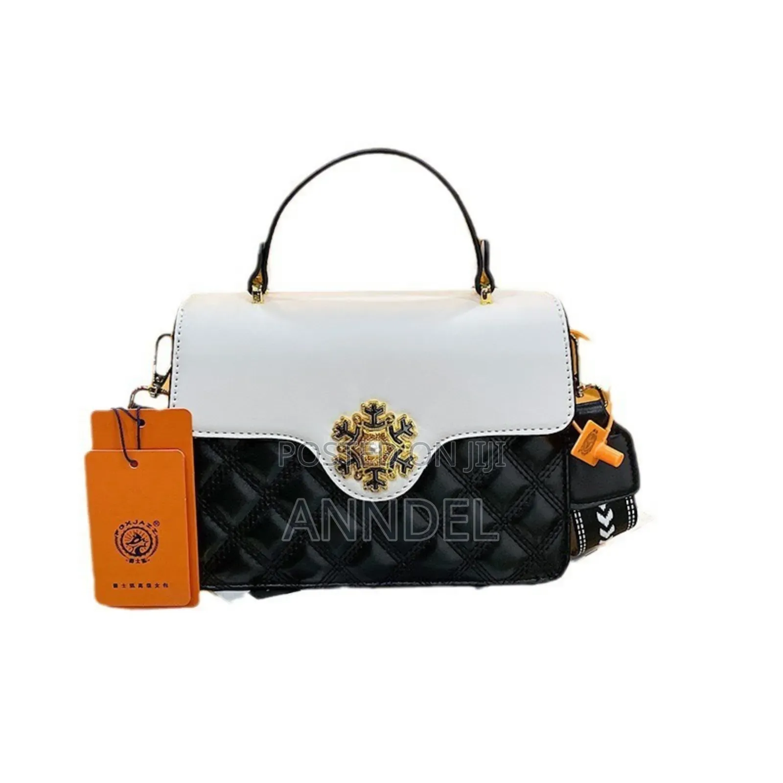 Beautiful Bag
