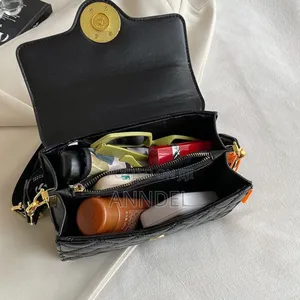 Beautiful Bag