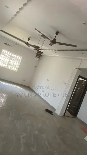 2bdrm Apartment in Young, Ga West Municipal for rent