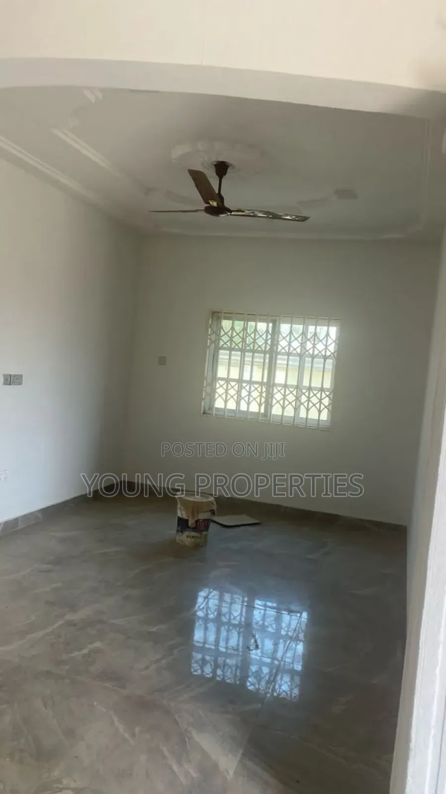 2bdrm Apartment in Young, Ga West Municipal for rent