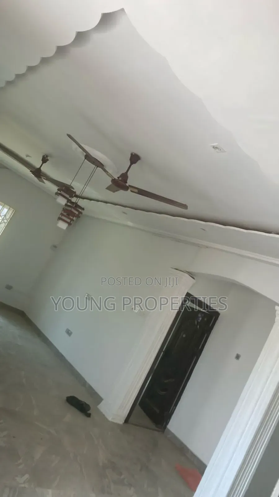 2bdrm Apartment in Young, Ga West Municipal for rent