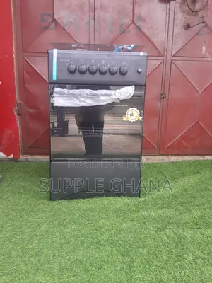 Buy First Class Black Electric Gas Burner Best Gas Burner