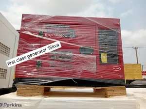 Brand New Quality Honda Generator