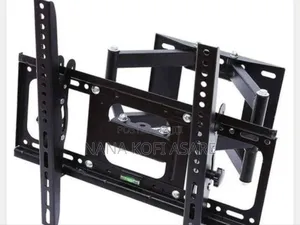 Universal Tilt Tv Mount 32 to 65