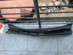 Hyundai Elantra 2014 Top Panel Vent Windshield Cover