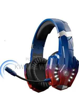 G9000 Pro Wireless Gaming Headset Ps4 5,Xbox Pc