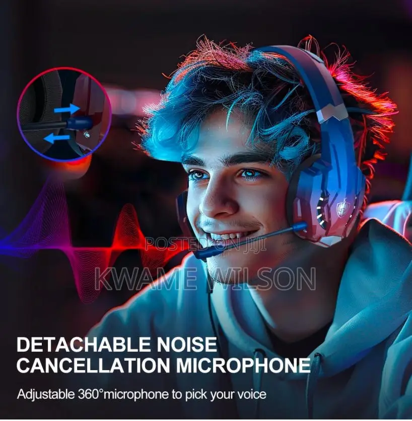 G9000 Pro Wireless Gaming Headset Ps4 5,Xbox Pc