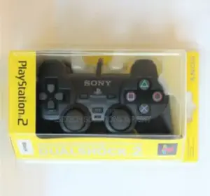 Ps2 Controller Dual Shock 2
