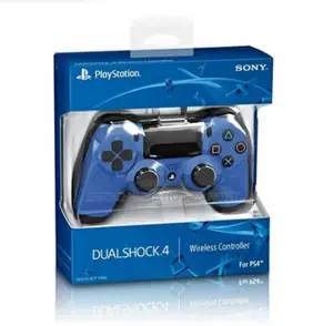 PS4 Controller Dual Shock 4