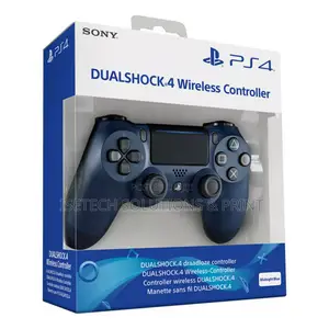 PS4 Controller Dual Shock 4
