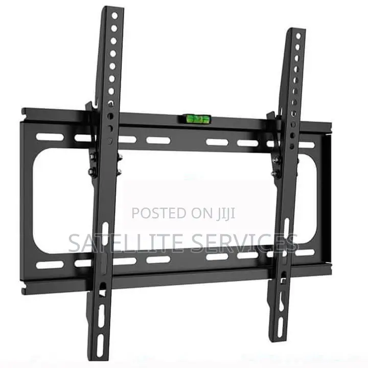 Tv Set Mount