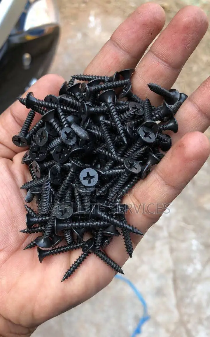 Connectors Plugs