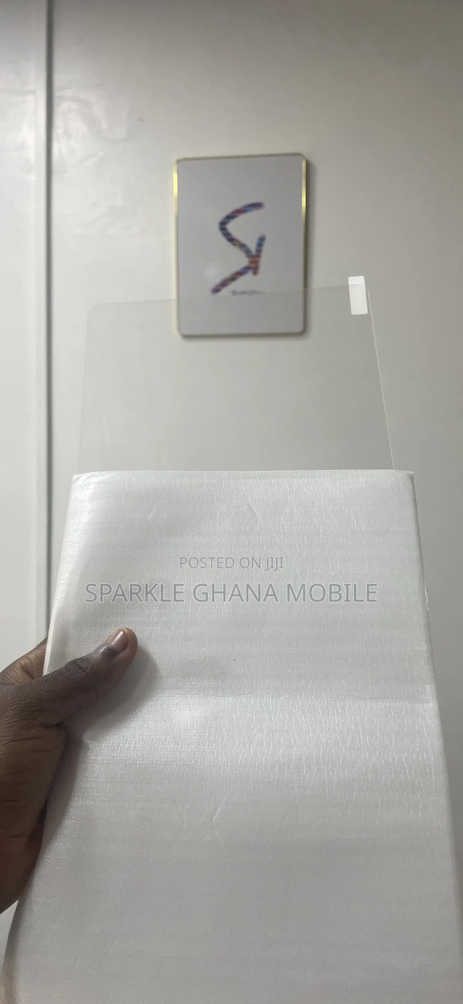 iPad 10 Gen Screen Protector