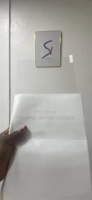 iPad 10 Gen Screen Protector