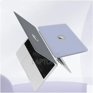 Leather Macbook Case For Pro 14 M1 Up To M4 Max