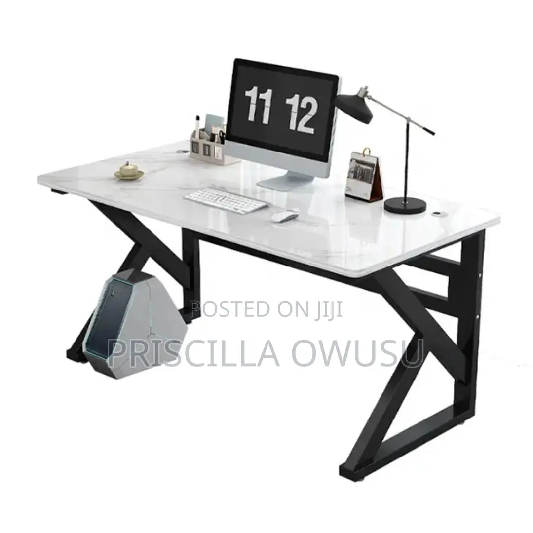 Gaming Table / Office / Study Table for Sale