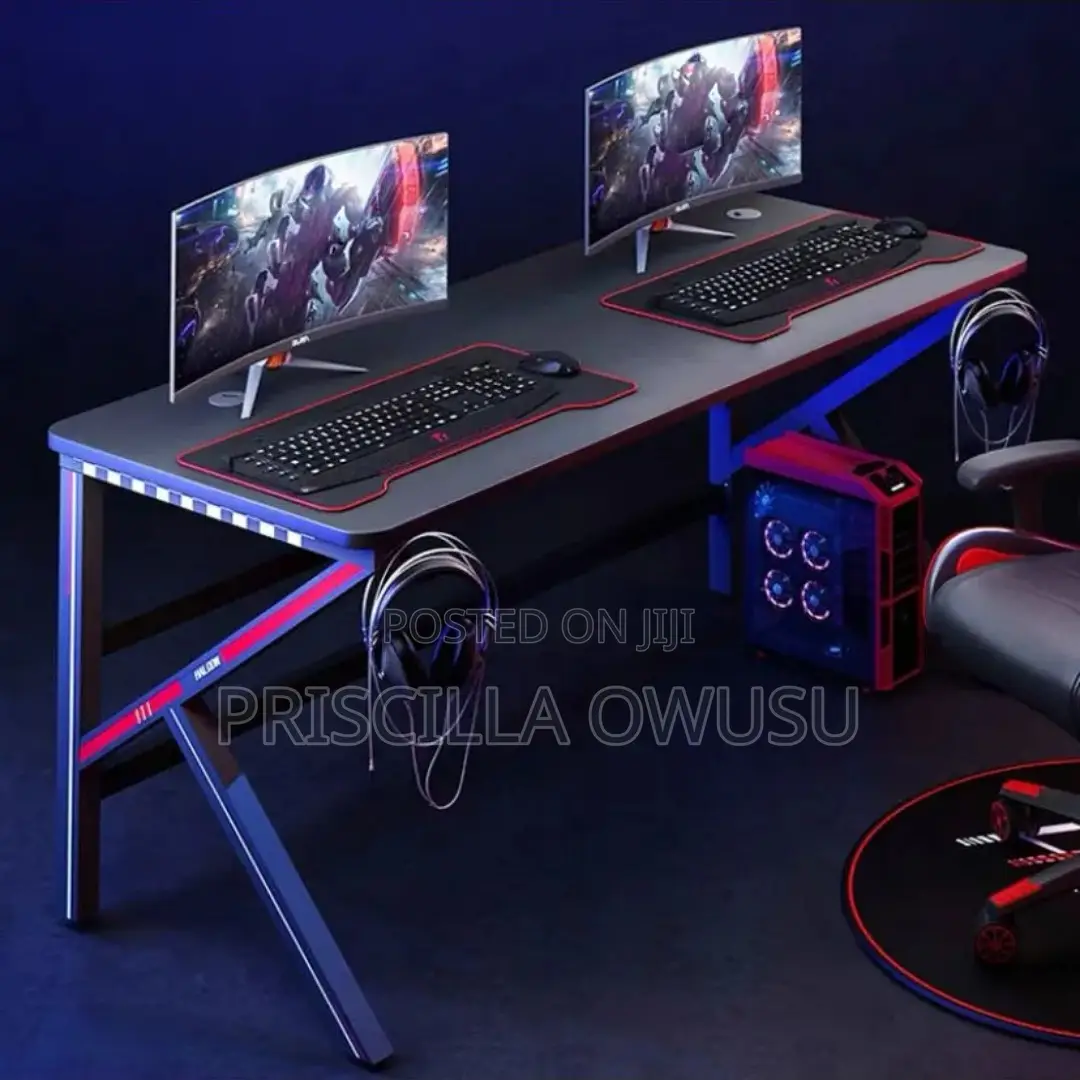 Gaming Table / Office / Study Table for Sale