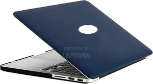 Macbook 13 Pro Cases 2016-2024