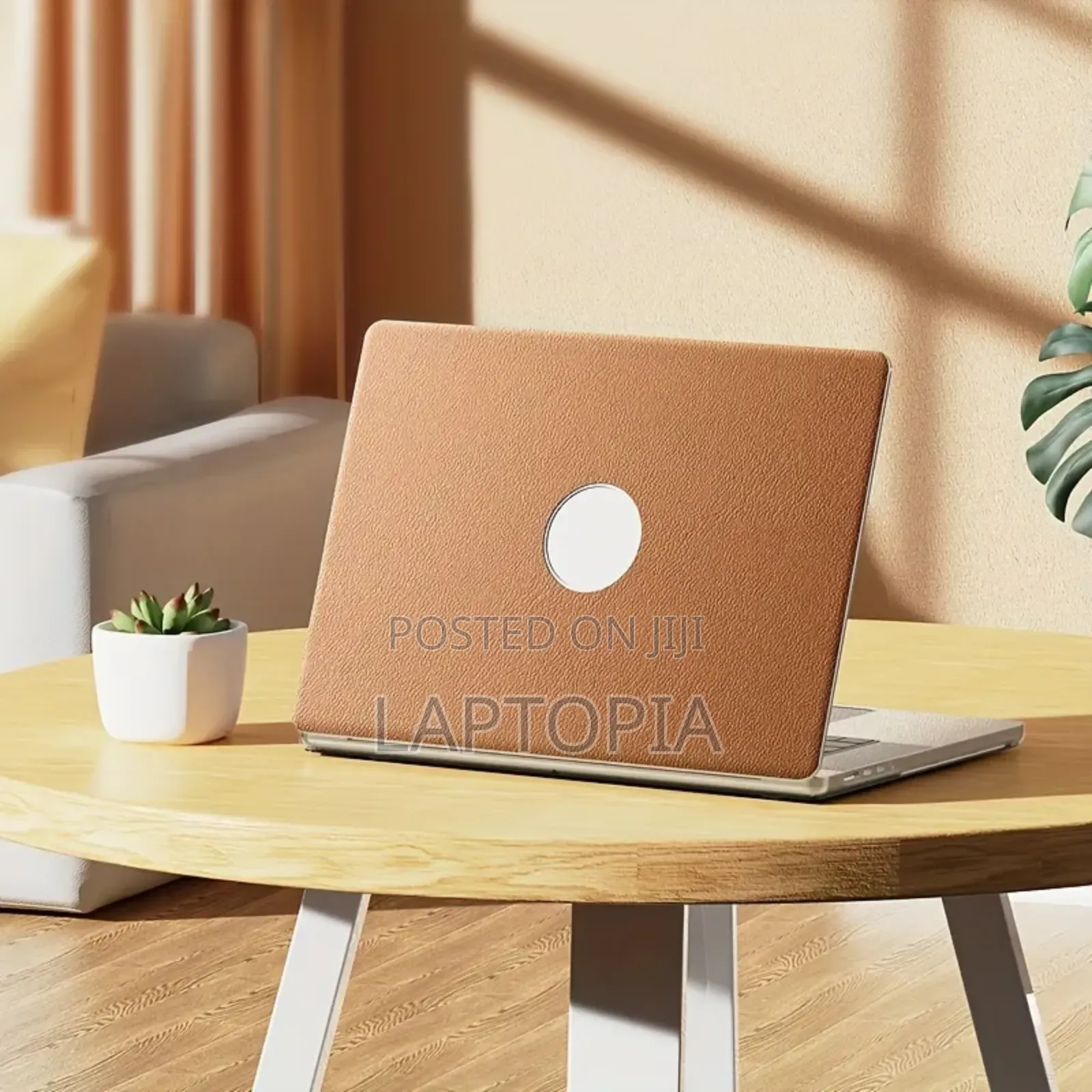 Macbook 13 Pro Cases 2016-2024