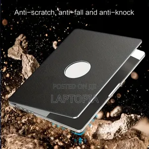 Macbook 13 Pro Cases 2016-2024