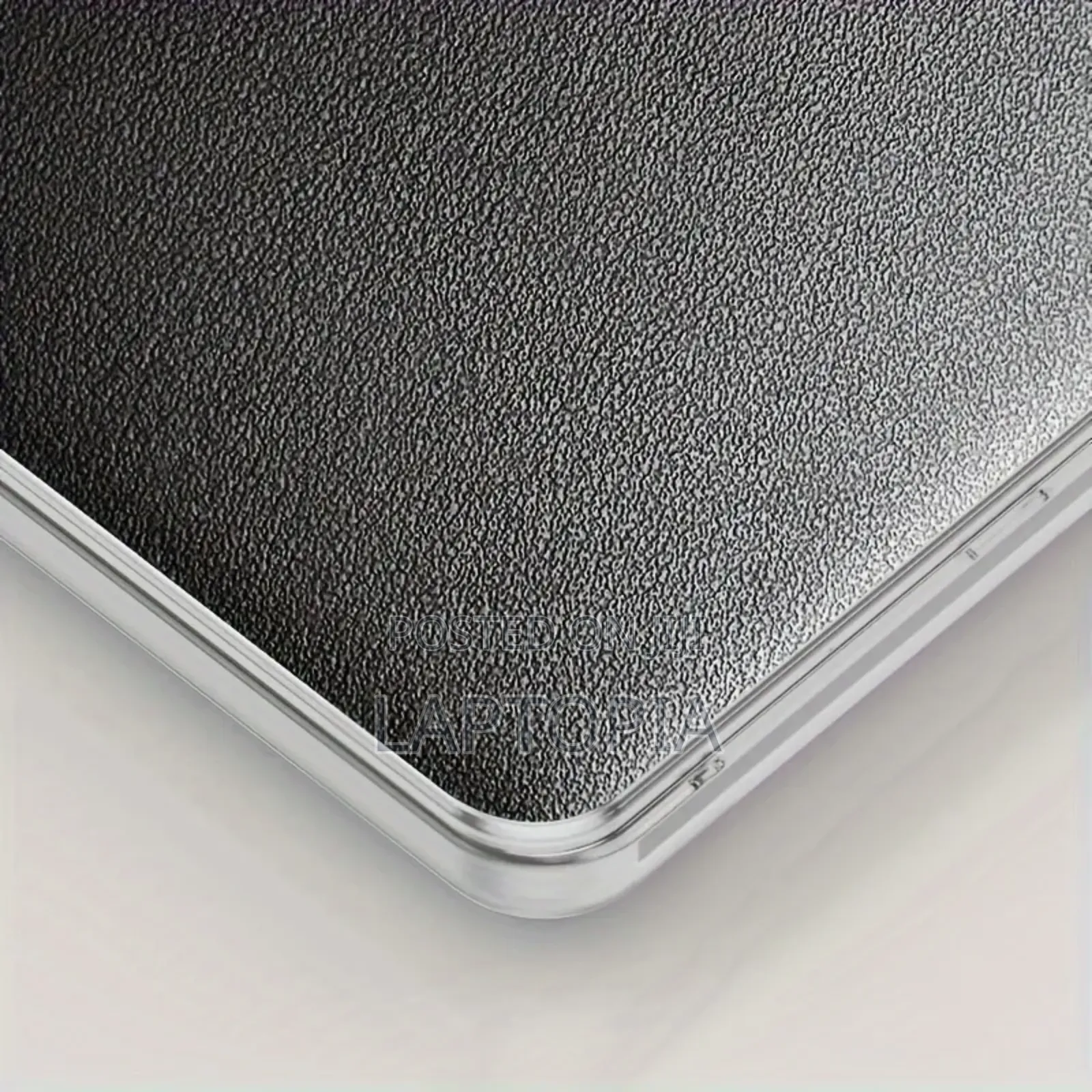 Macbook 13 Pro Cases 2016-2024