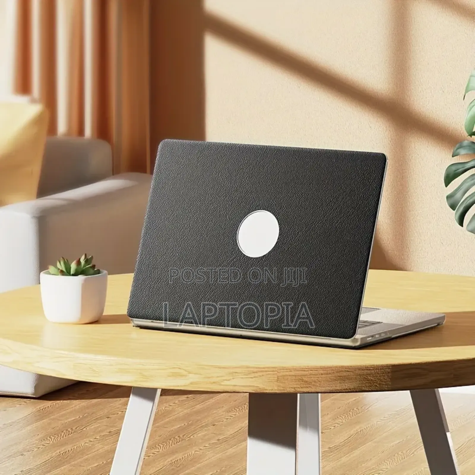 Macbook 13 Pro Cases 2016-2024
