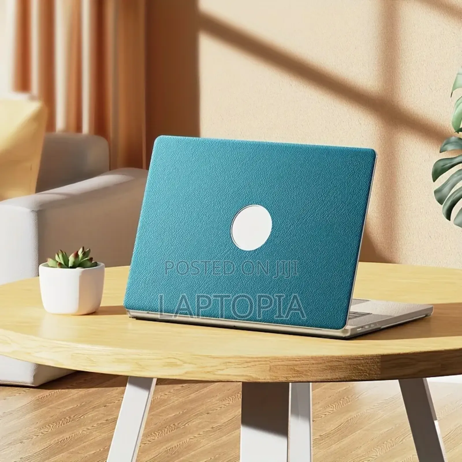 Macbook 13 Pro Cases 2016-2024