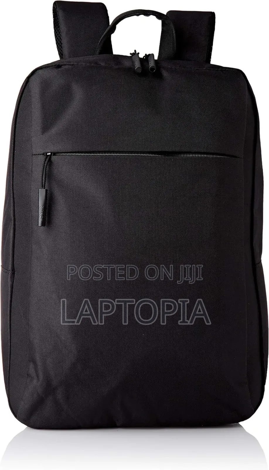 HUAWEI Honor AD60 Backpack Laptop 15.6 Inch