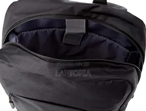 HUAWEI Honor AD60 Backpack Laptop 15.6 Inch