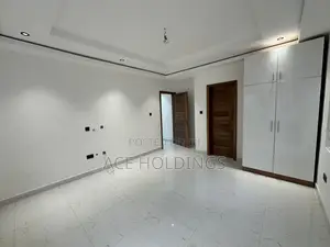 3bdrm House in Oyarifa for sale