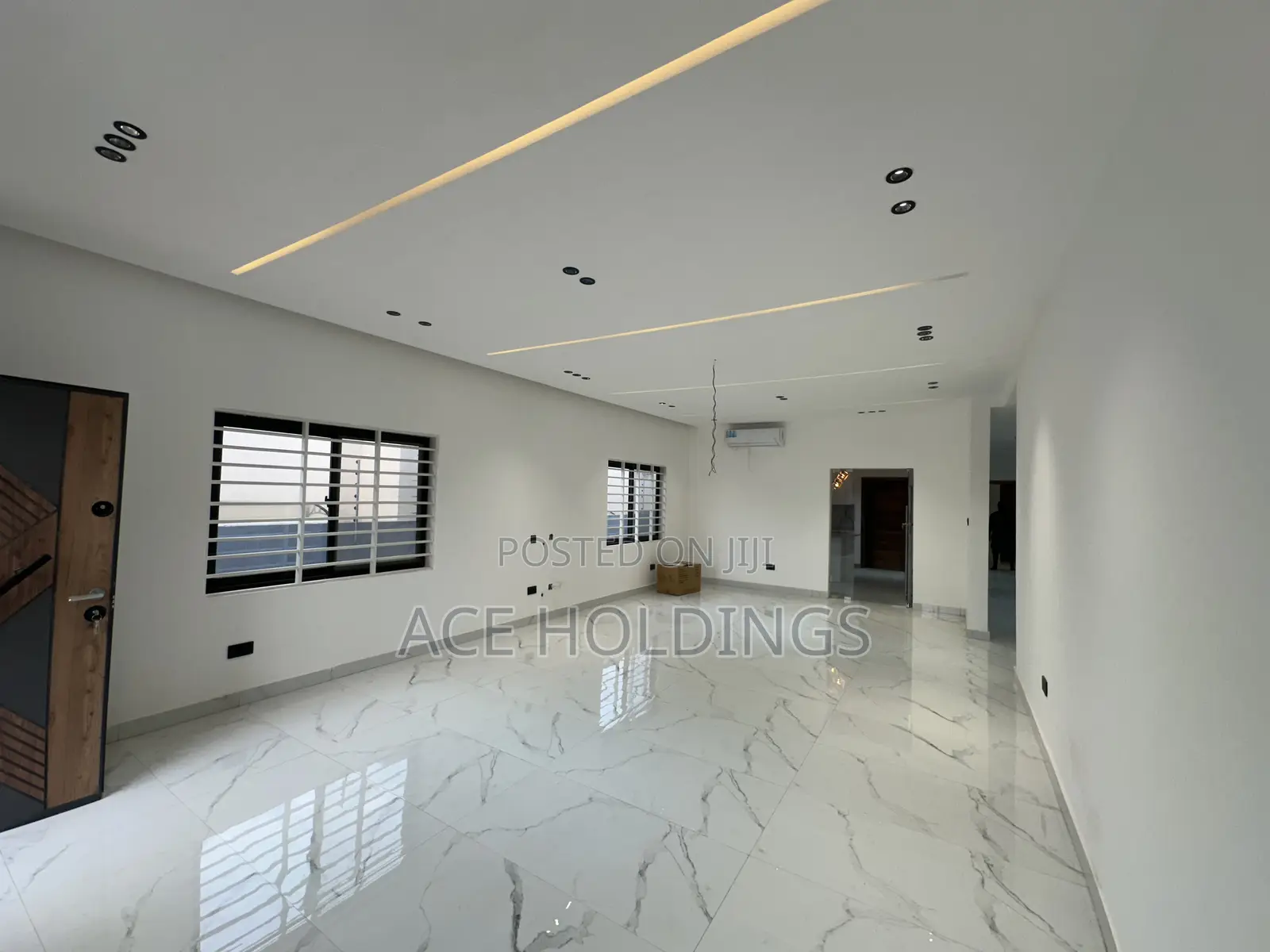 3bdrm House in Oyarifa for sale