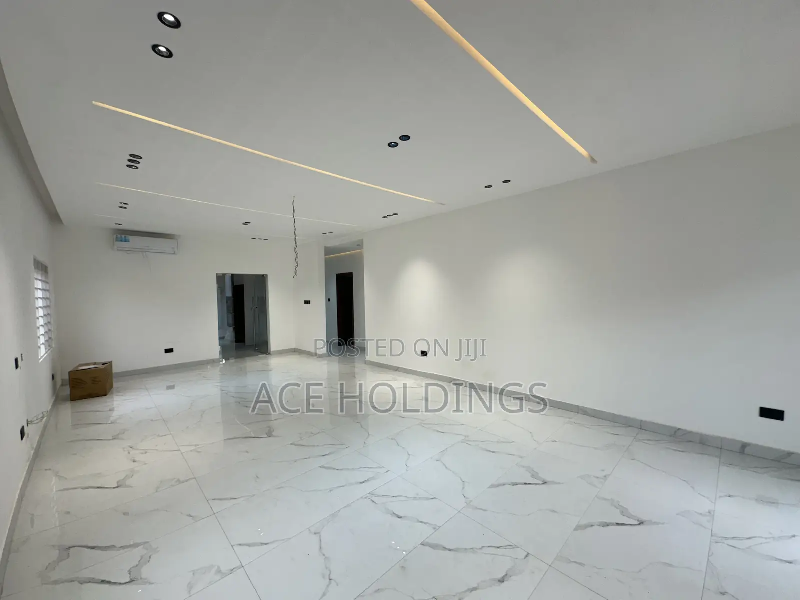 3bdrm House in Oyarifa for sale