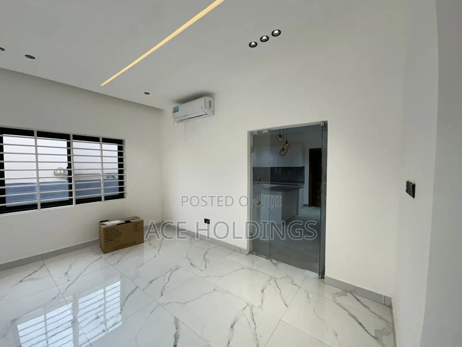 3bdrm House in Oyarifa for sale