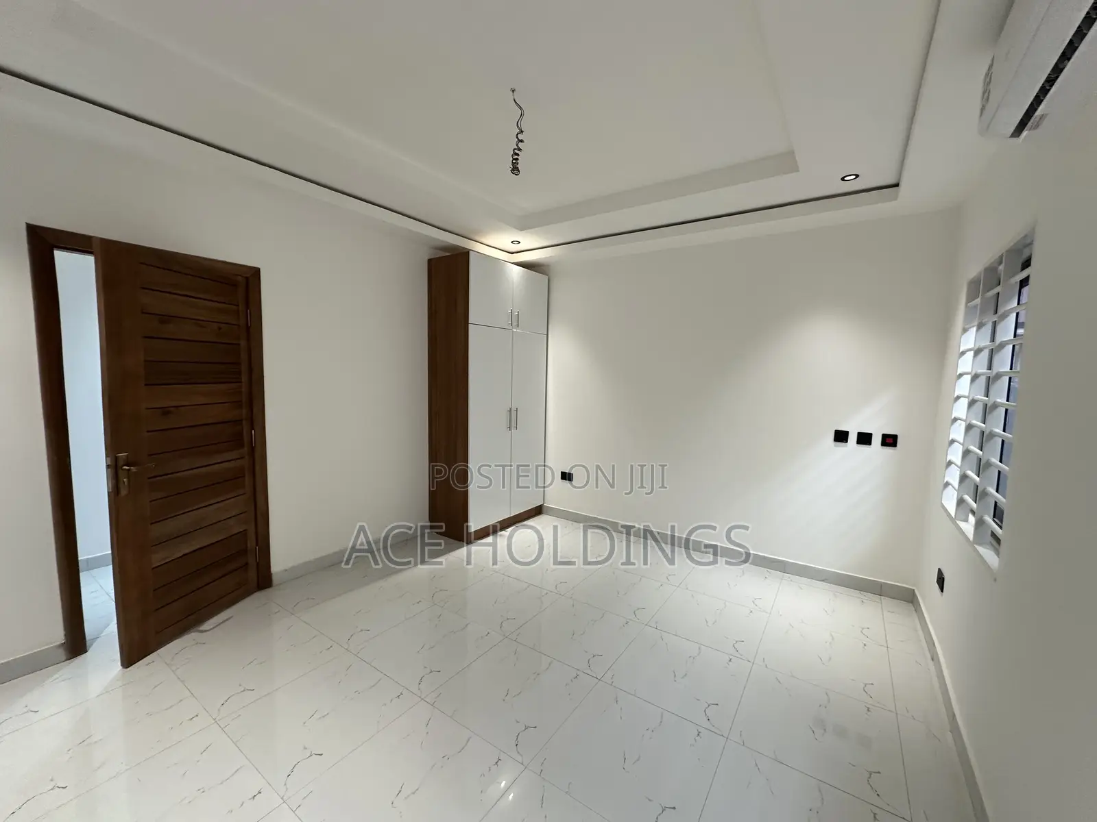 3bdrm House in Oyarifa for sale