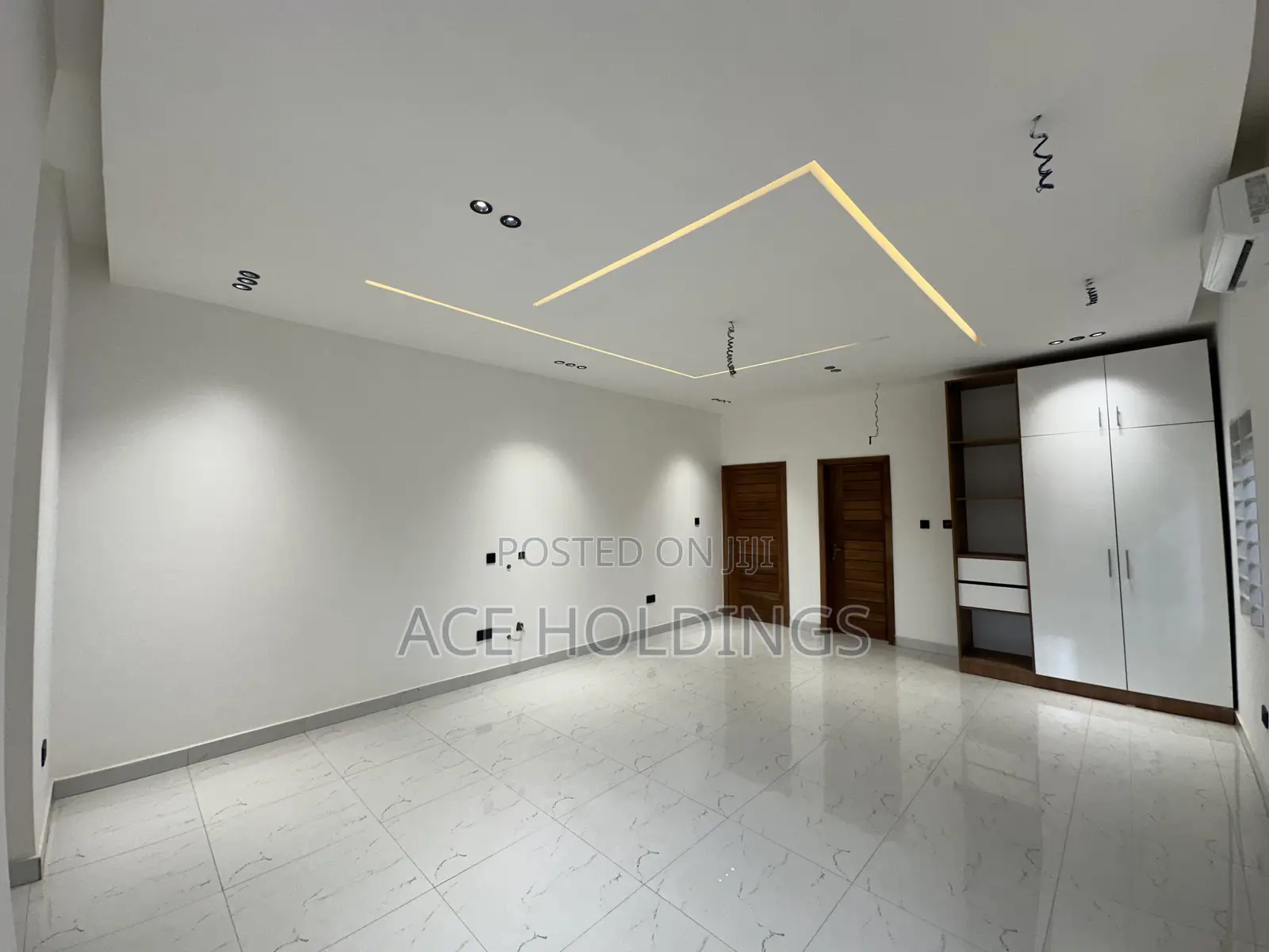 3bdrm House in Oyarifa for sale