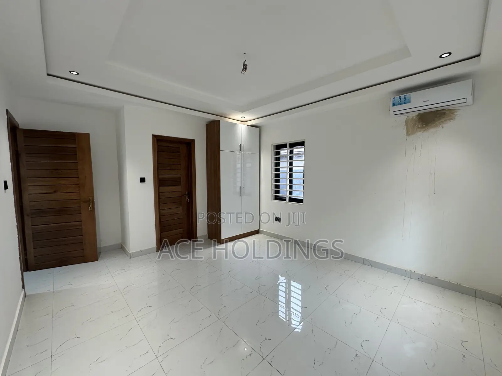 3bdrm House in Oyarifa for sale