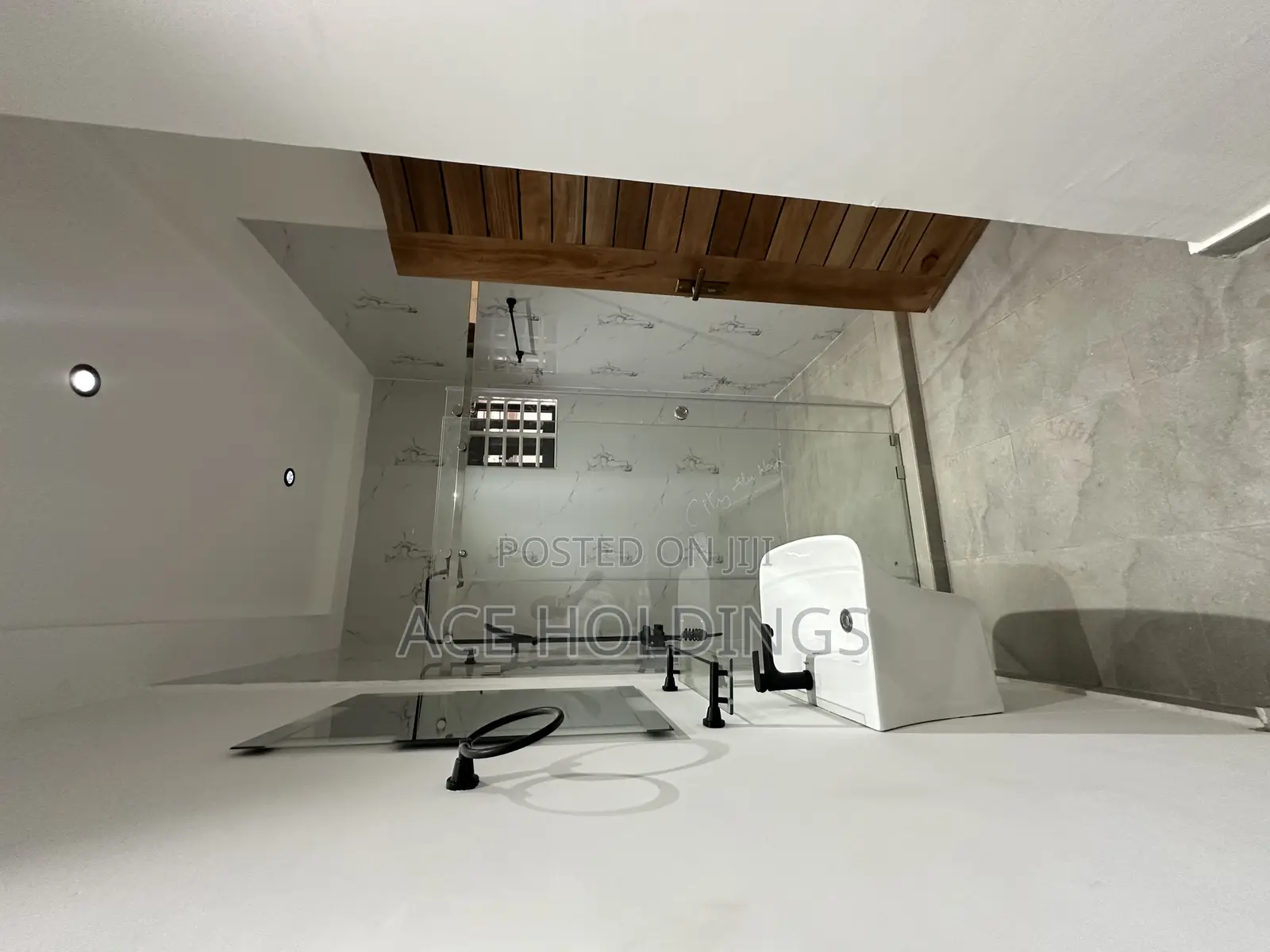 3bdrm House in Oyarifa for sale
