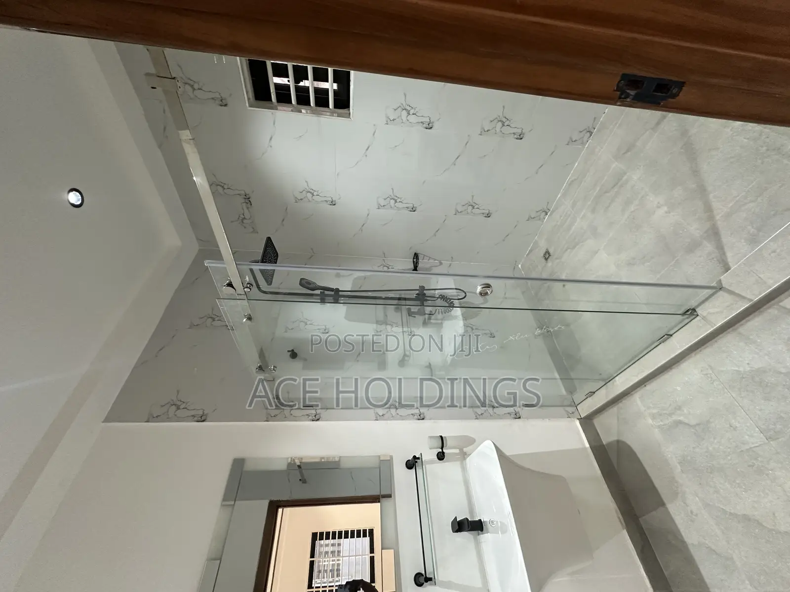 3bdrm House in Oyarifa for sale
