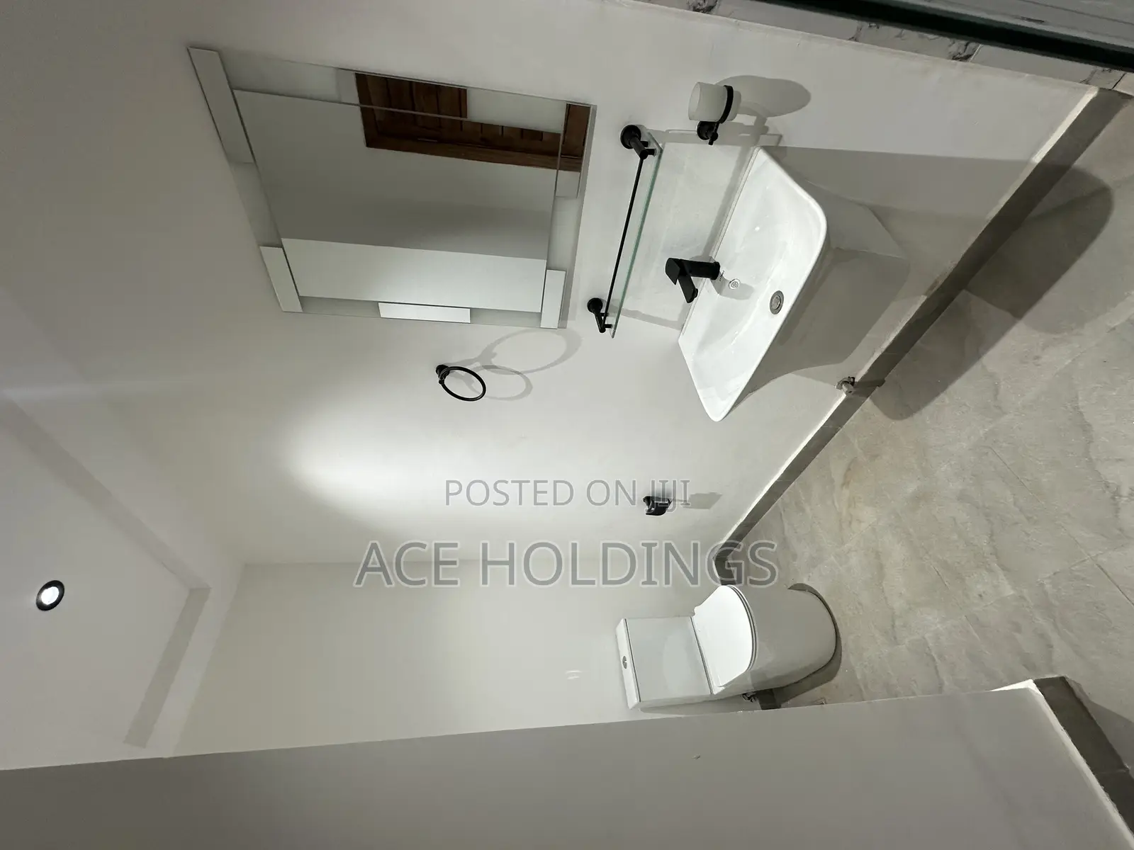 3bdrm House in Oyarifa for sale