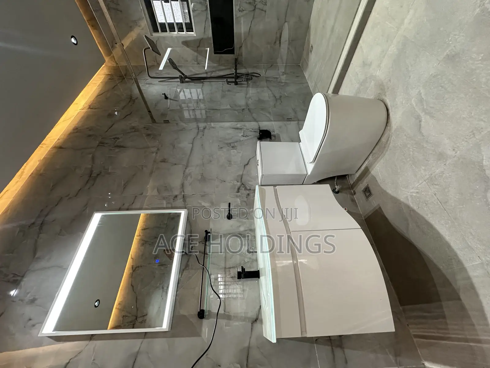 3bdrm House in Oyarifa for sale