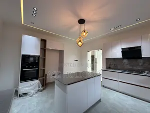 3bdrm House in Oyarifa for sale