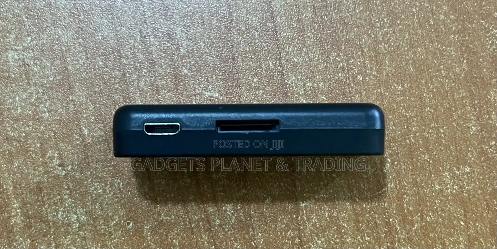 X6 Bluetooth Transmission Adapter