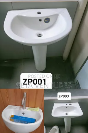 Wash Hand Basin on Sale