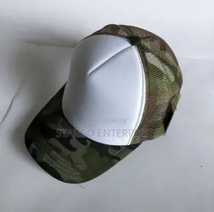 Original Caps Army