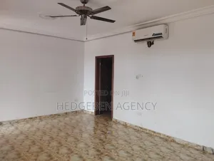 2bdrm Apartment in Oyarifa for rent