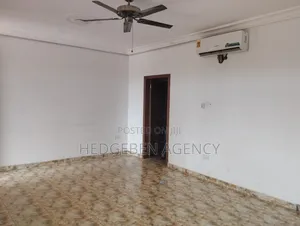 2bdrm Apartment in Oyarifa for rent