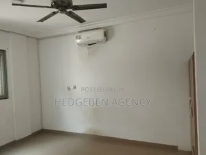 2bdrm Apartment in Oyarifa for rent