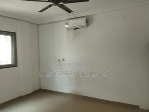 2bdrm Apartment in Oyarifa for rent