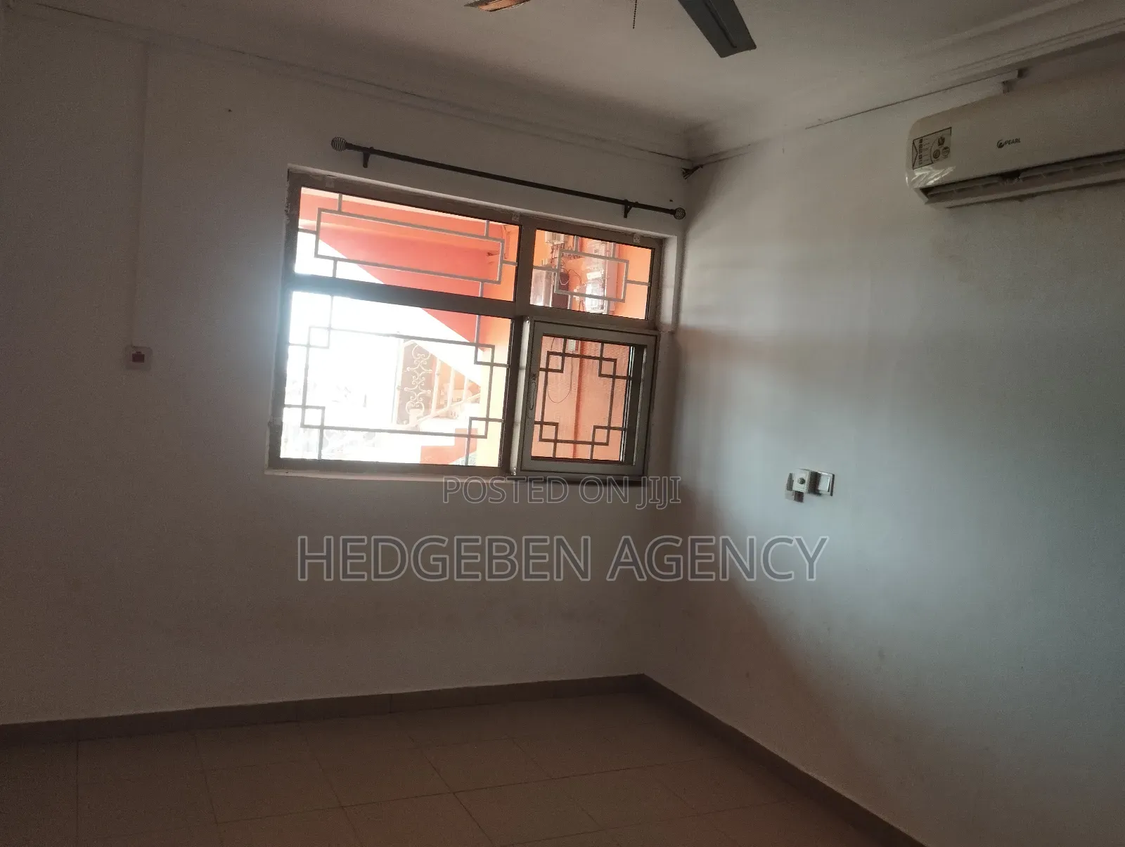 2bdrm Apartment in Oyarifa for rent