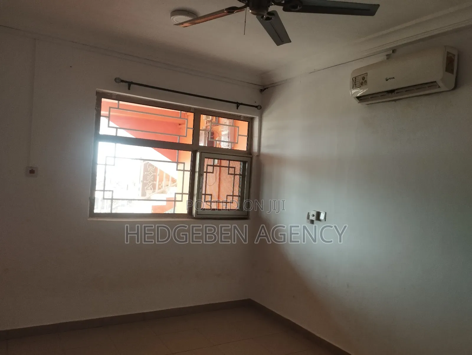2bdrm Apartment in Oyarifa for rent